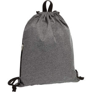 Sac à cordon Halfar