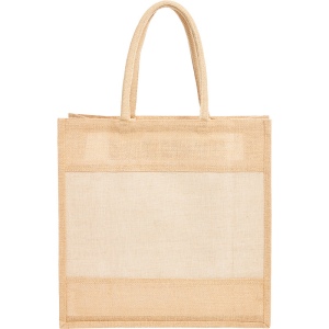 Sac shopping/de plage Halfar