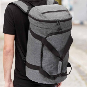 Sac de sport/voyage Halfar