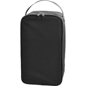 Sac à chaussures Halfar