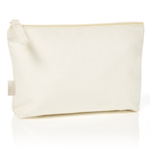 Pochette bio Halfar