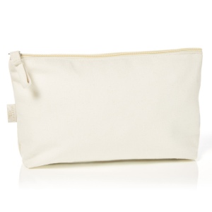 Pochette bio Halfar