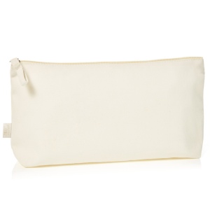 Pochette bio Halfar