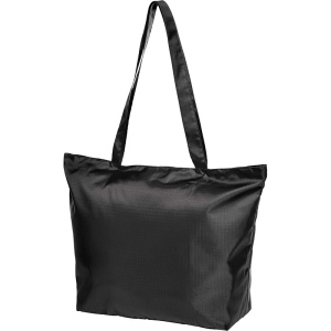 Sac shopping Halfar