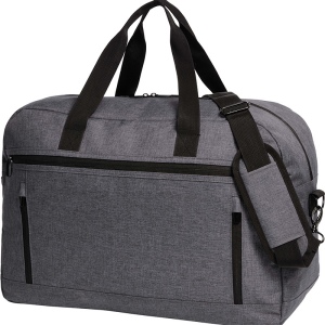 Sac de sport/voyage Halfar