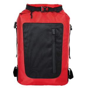Sac à dos Halfar