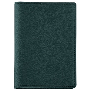 Pochette documents MetMaxx