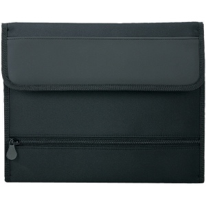Organiseur pour tablette MetMaxx