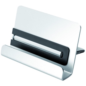 Accessoire cuisine