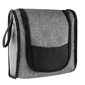 Trousse de toilette MetMaxx
