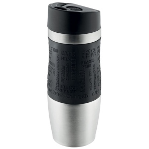Mug isotherme