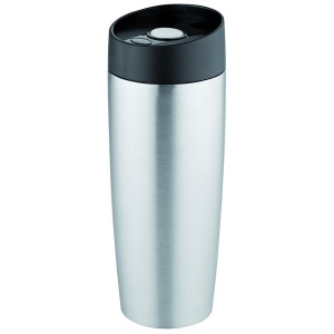 Mug isotherme