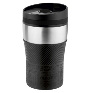 Mug isotherme