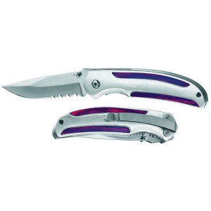 Couteaux & outils