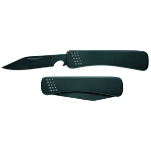 Couteaux & outils
