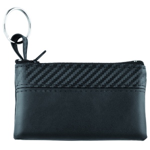 Porte-monnaie anti RFID MetMaxx