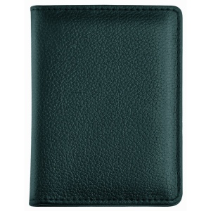Portefeuille MetMaxx