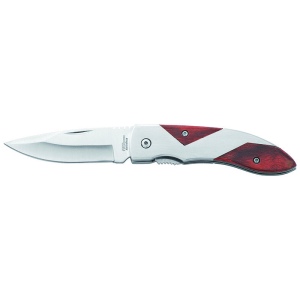 Couteaux & outils
