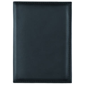 Pochette documents MetMaxx