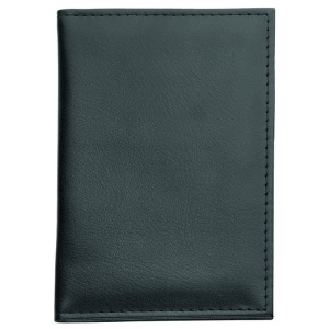 Pochette documents MetMaxx