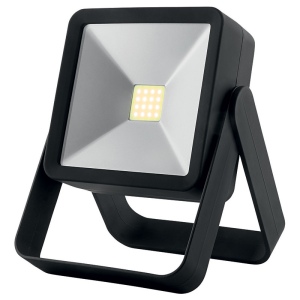 Lampe
