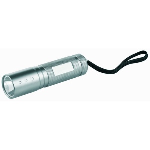 Lampe torche
