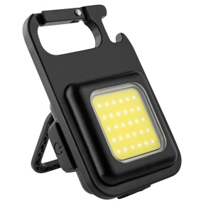 Lampe