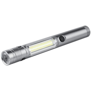Lampe torche