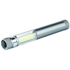 Lampe torche