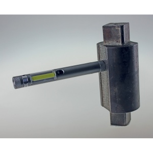 Lampe torche