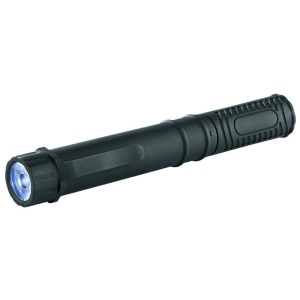 Lampe torche