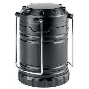 Accessoires outdoor
