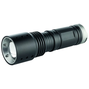 Lampe pro
