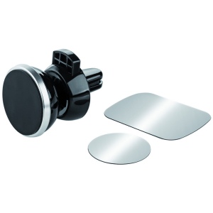 Accessoires voiture