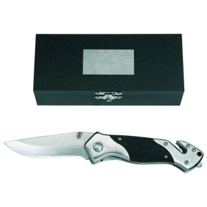 Couteaux & outils