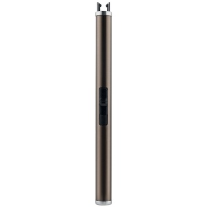 Briquet électronique