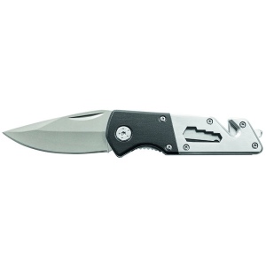 Couteaux & outils