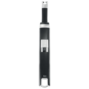 Briquet électronique