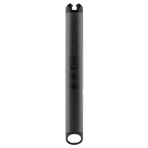 Briquet électronique