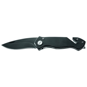Couteaux & outils