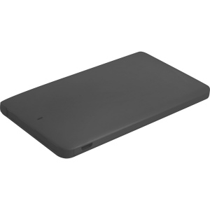 Powerbank