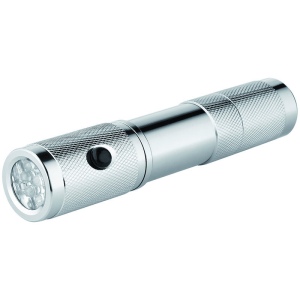 Lampe torche