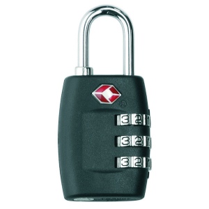 Cadenas MetMaxx