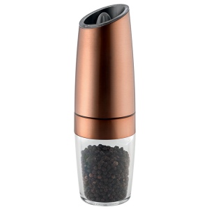 Accessoire cuisine