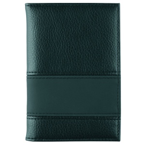 Pochette documents MetMaxx