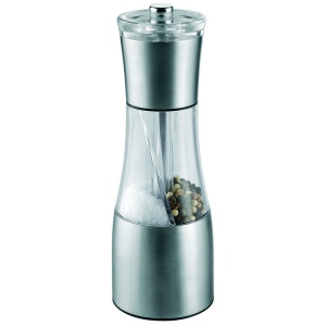 Accessoire cuisine