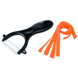 Accessoire cuisine