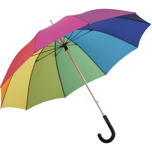 Parapluie standard FARE