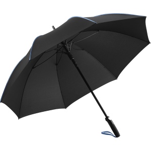 Parapluie standard FARE