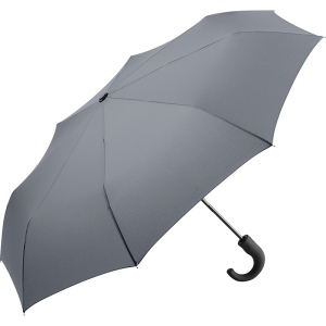 Parapluie de poche FARE